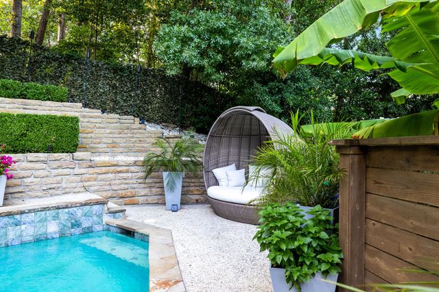 1419 Yakimo Drive, Dallas, TX 75208