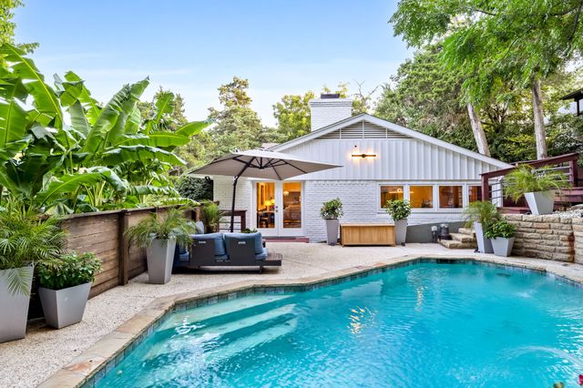 1419 Yakimo Drive, Dallas, TX 75208