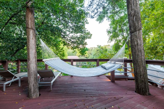 1419 Yakimo Drive, Dallas, TX 75208