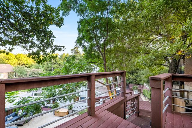 1419 Yakimo Drive, Dallas, TX 75208