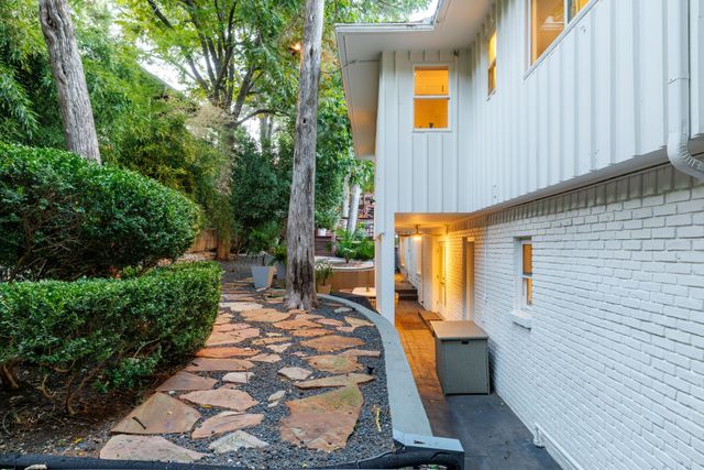 1419 Yakimo Drive, Dallas, TX 75208