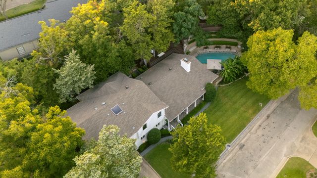 1419 Yakimo Drive, Dallas, TX 75208