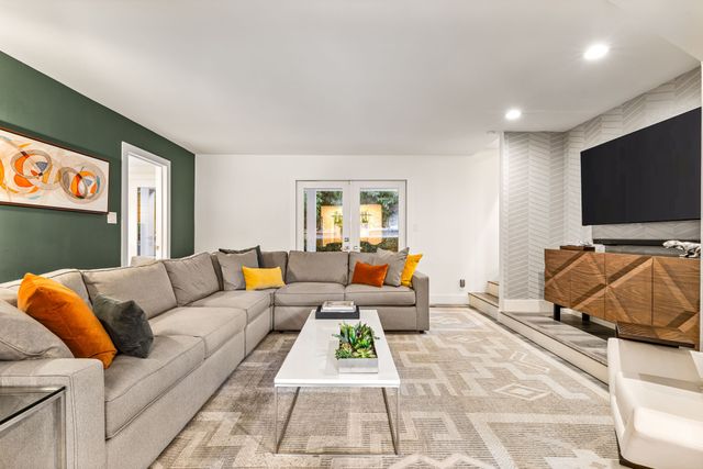 1419 Yakimo Drive, Dallas, TX 75208