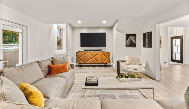 1419 Yakimo Drive, Dallas, TX 75208