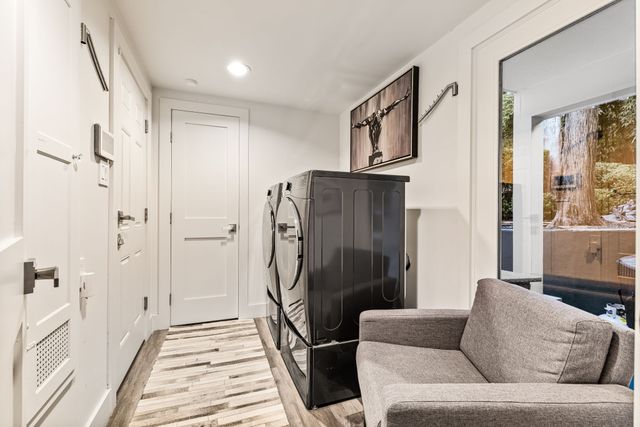 1419 Yakimo Drive, Dallas, TX 75208