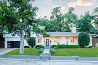 1419 Yakimo Drive, Dallas, TX 75208