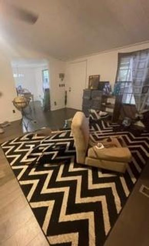 1184 Robert Hardeman Rd, Winterville, GA 30683