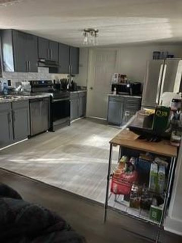 1184 Robert Hardeman Rd, Winterville, GA 30683