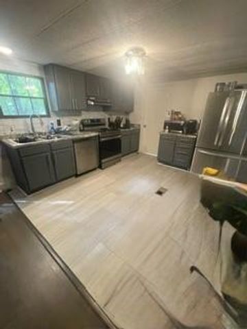 1184 Robert Hardeman Rd, Winterville, GA 30683