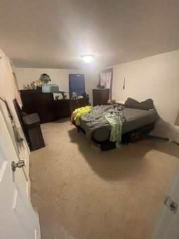 1184 Robert Hardeman Rd, Winterville, GA 30683