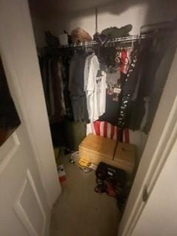 1184 Robert Hardeman Rd, Winterville, GA 30683