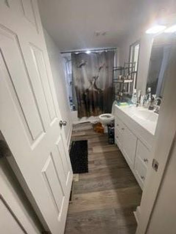 1184 Robert Hardeman Rd, Winterville, GA 30683