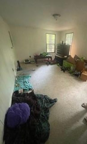 1184 Robert Hardeman Rd, Winterville, GA 30683