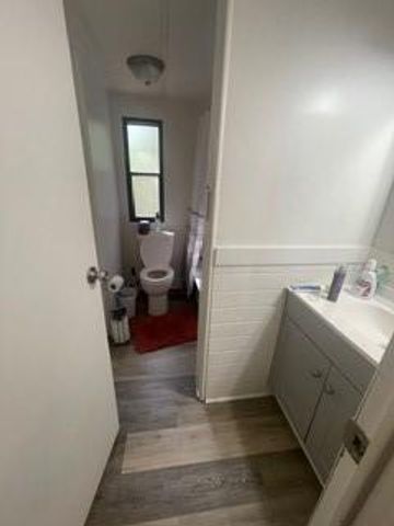 1184 Robert Hardeman Rd, Winterville, GA 30683