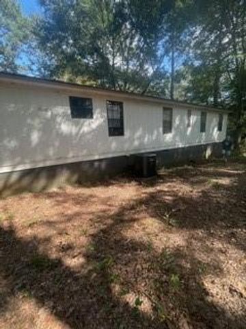 1184 Robert Hardeman Rd, Winterville, GA 30683
