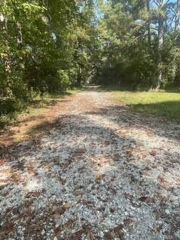 1184 Robert Hardeman Rd, Winterville, GA 30683