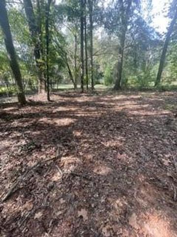 1184 Robert Hardeman Rd, Winterville, GA 30683