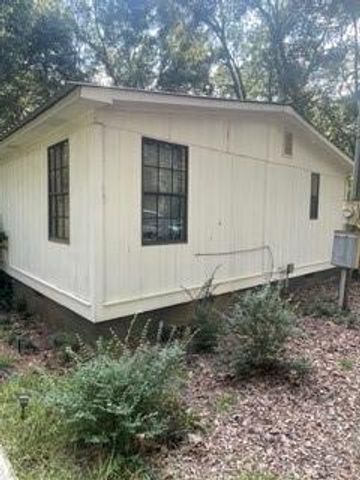 1184 Robert Hardeman Rd, Winterville, GA 30683