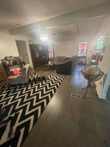 1184 Robert Hardeman Rd, Winterville, GA 30683