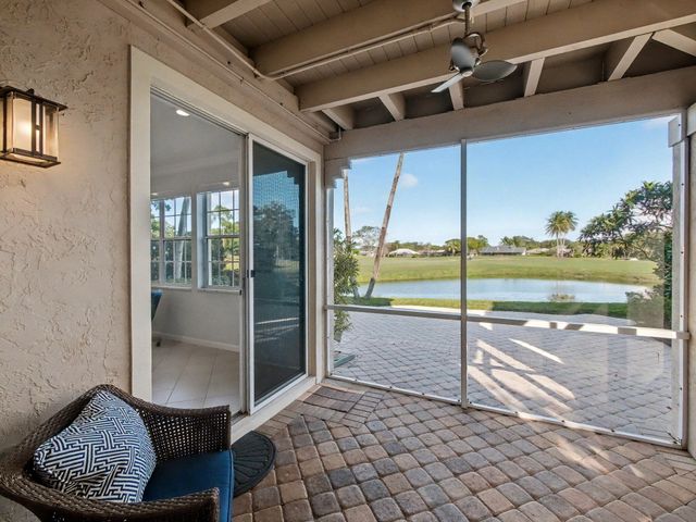 81 Via Verona, Palm Beach Gardens, FL 33418