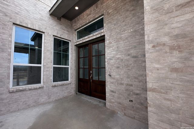 1334 Wilson Creek, New Braunfels, TX 78132