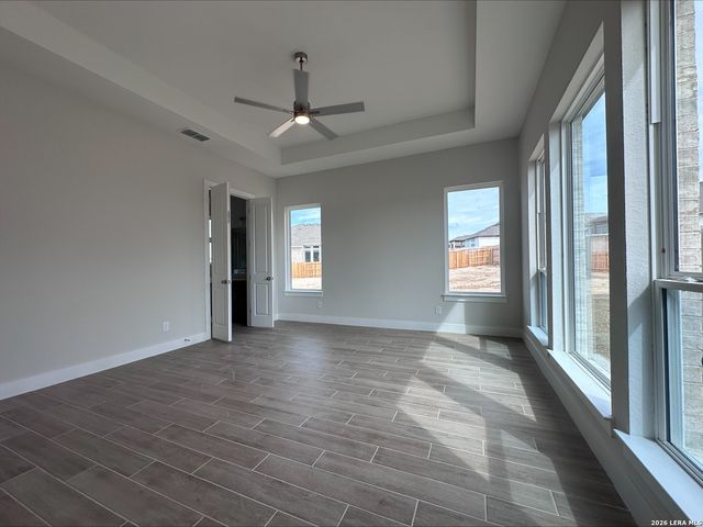 1334 Wilson Creek, New Braunfels, TX 78132