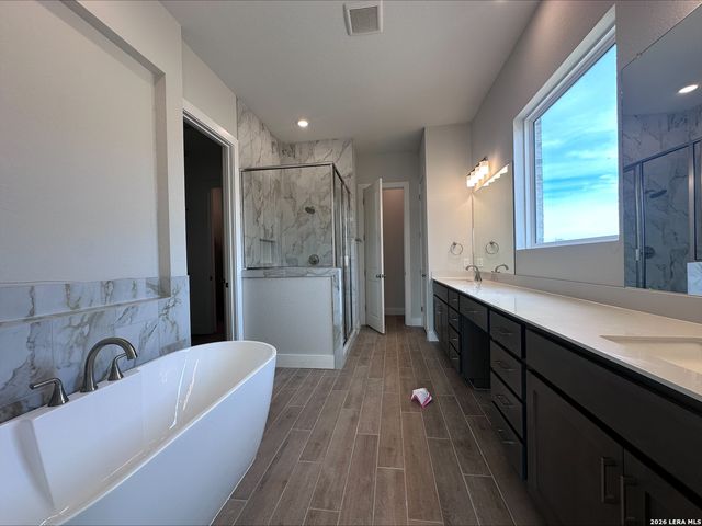 1334 Wilson Creek, New Braunfels, TX 78132