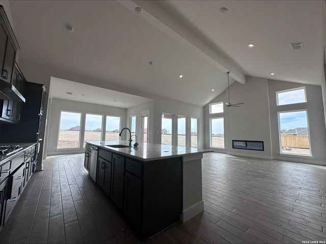 1334 Wilson Creek, New Braunfels, TX 78132