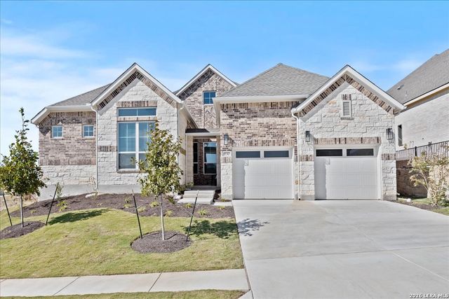 1334 Wilson Creek, New Braunfels, TX 78132