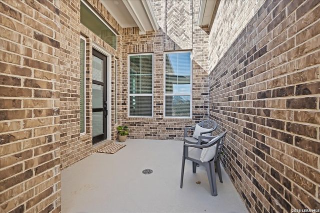 1334 Wilson Creek, New Braunfels, TX 78132