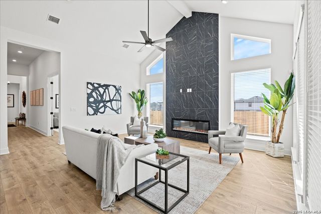 1334 Wilson Creek, New Braunfels, TX 78132