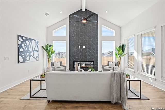 1334 Wilson Creek, New Braunfels, TX 78132