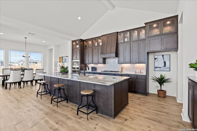 1334 Wilson Creek, New Braunfels, TX 78132