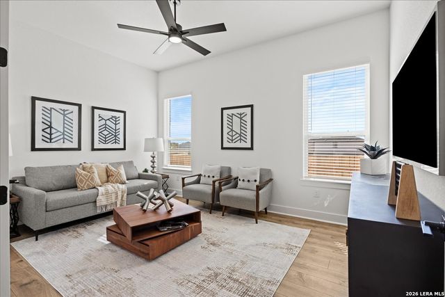 1334 Wilson Creek, New Braunfels, TX 78132