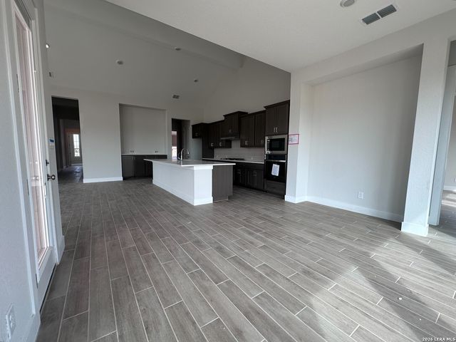 1334 Wilson Creek, New Braunfels, TX 78132