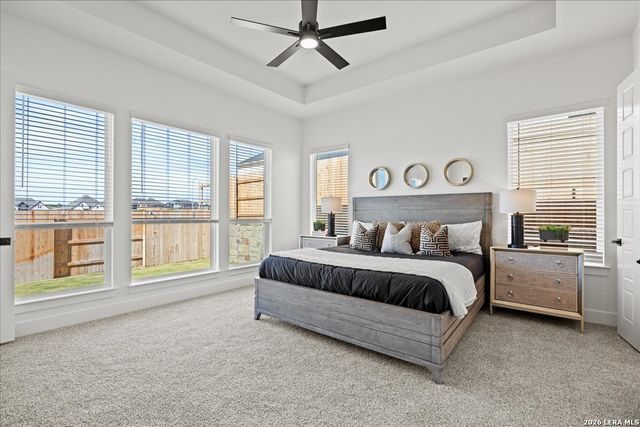 1334 Wilson Creek, New Braunfels, TX 78132