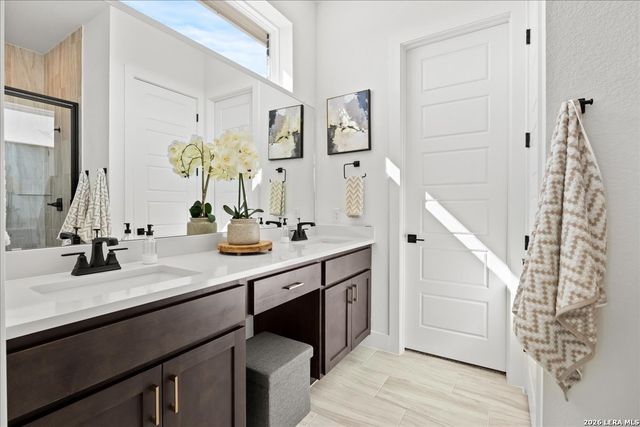 1334 Wilson Creek, New Braunfels, TX 78132