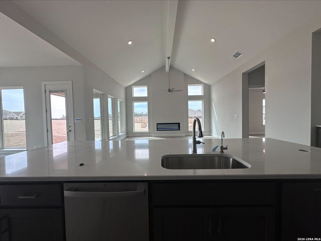 1334 Wilson Creek, New Braunfels, TX 78132