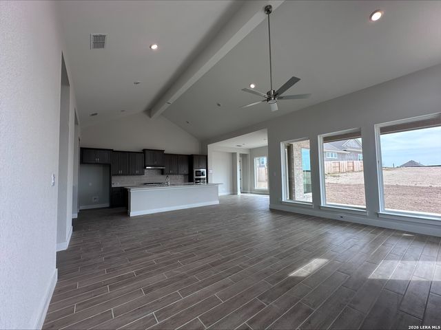 1334 Wilson Creek, New Braunfels, TX 78132