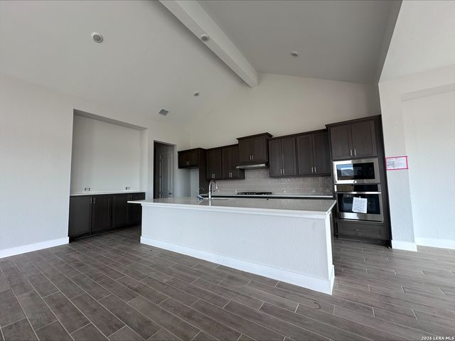 1334 Wilson Creek, New Braunfels, TX 78132