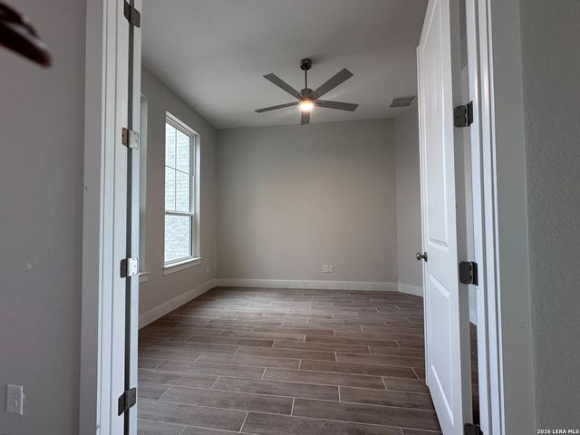 1334 Wilson Creek, New Braunfels, TX 78132