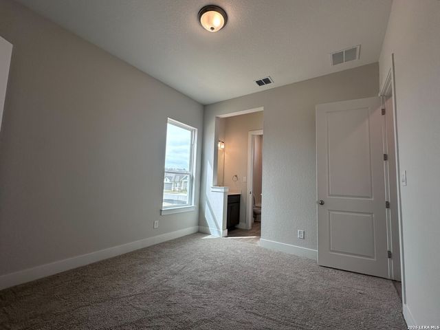 1334 Wilson Creek, New Braunfels, TX 78132