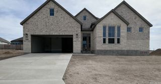 1334 Wilson Creek, New Braunfels, TX 78132