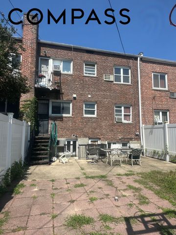 49 Minna Street, New York City, NY 11218