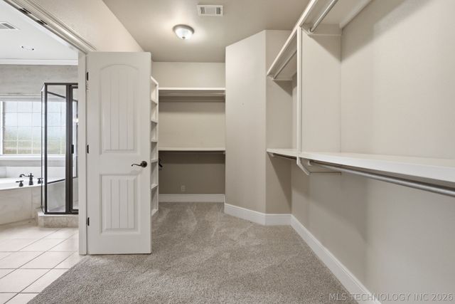 7337 S 285 Place E, Broken Arrow, OK 74014