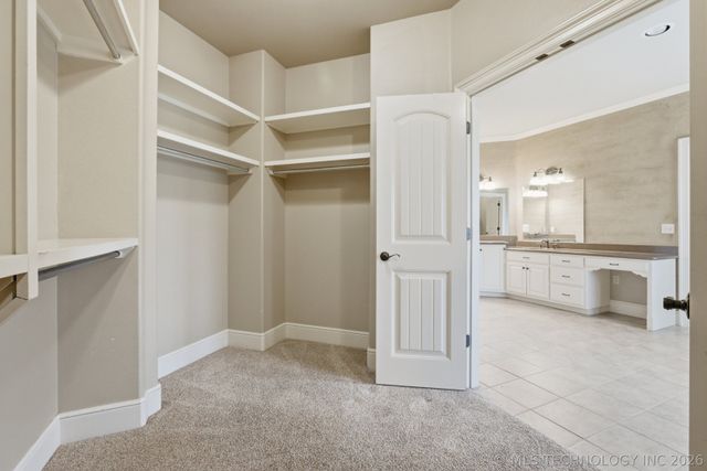 7337 S 285 Place E, Broken Arrow, OK 74014