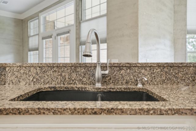 7337 S 285 Place E, Broken Arrow, OK 74014