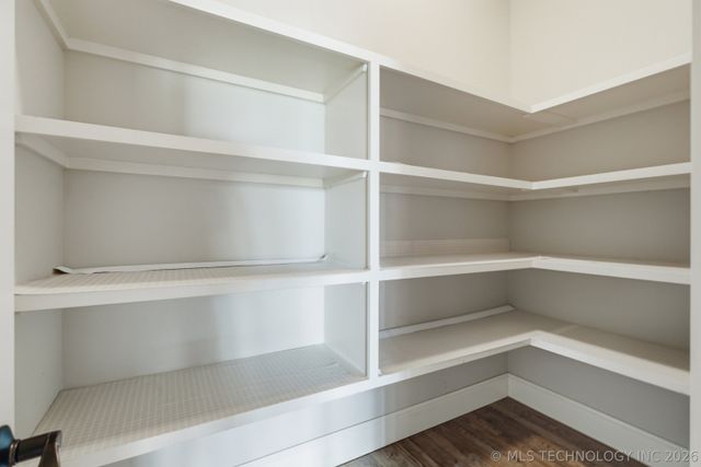 7337 S 285 Place E, Broken Arrow, OK 74014