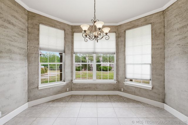 7337 S 285 Place E, Broken Arrow, OK 74014