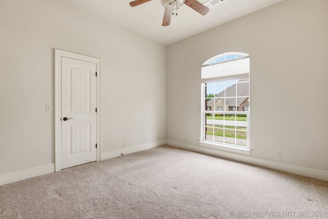 7337 S 285 Place E, Broken Arrow, OK 74014